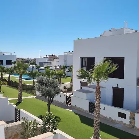 Porto Marina Village