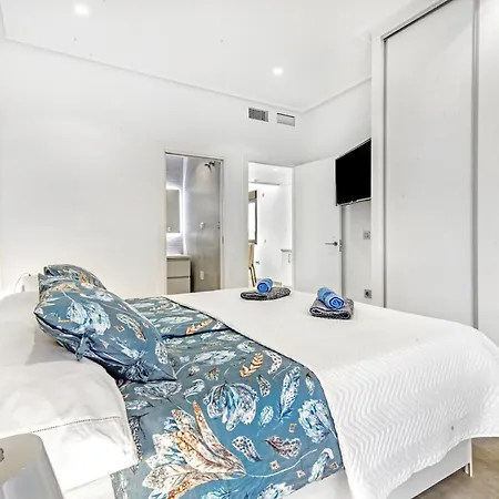 Porto Marina Village Apartamento *