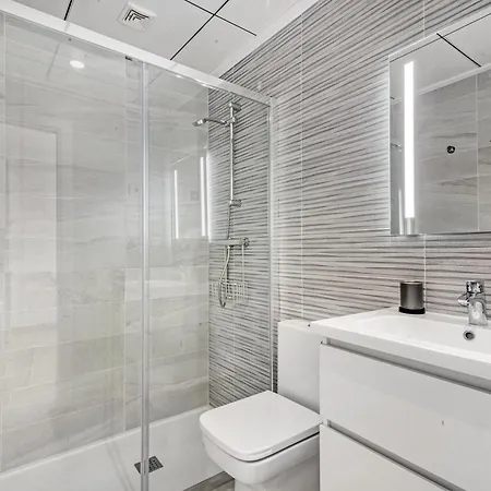 Porto Marina Village Apartment
