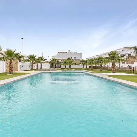 Porto Marina Village *