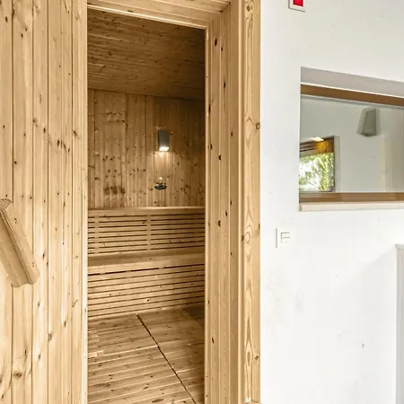 Porto Marina Village Apartment
